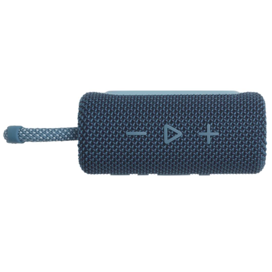 JBL Go 3 - Image 2