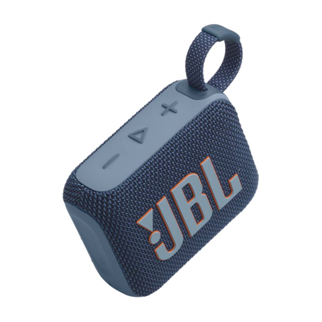 JBL Go 4 - Image 4