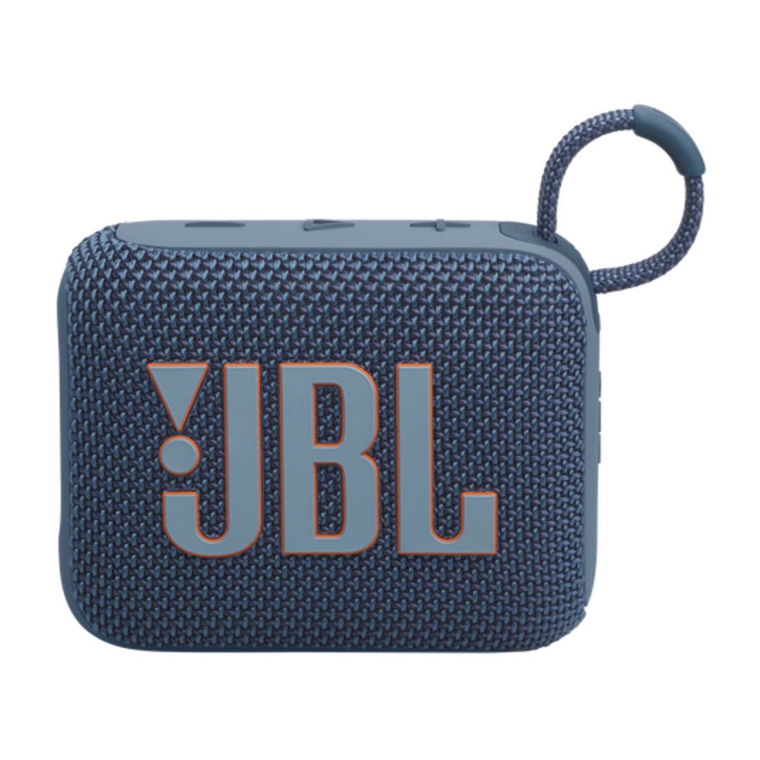 JBL Go 4 - Image 3