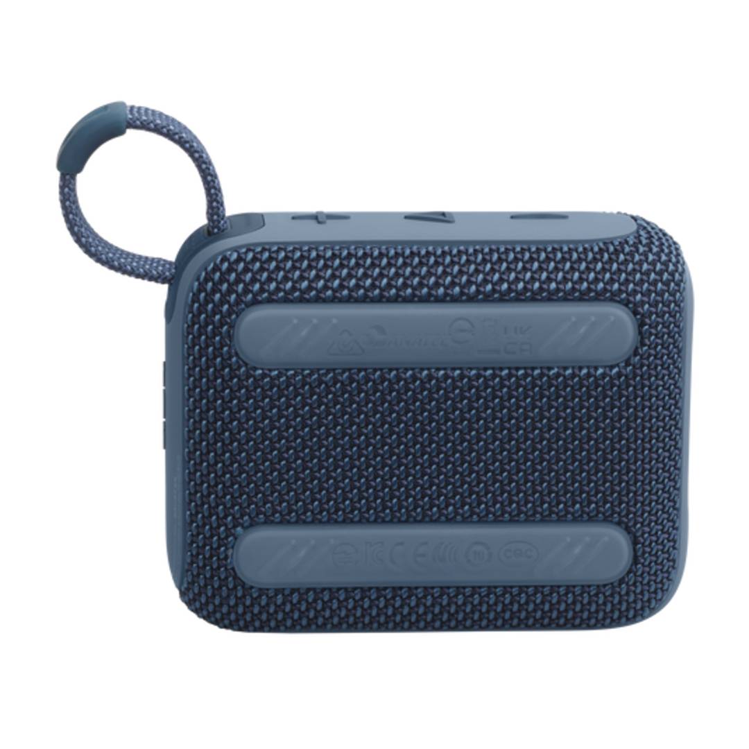 JBL Go 4 - Image 2