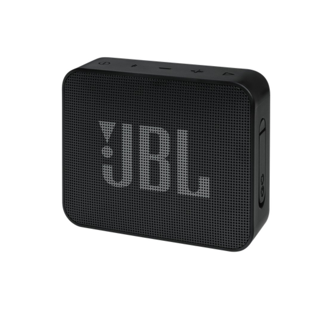 JBL Go Essential - Image 4