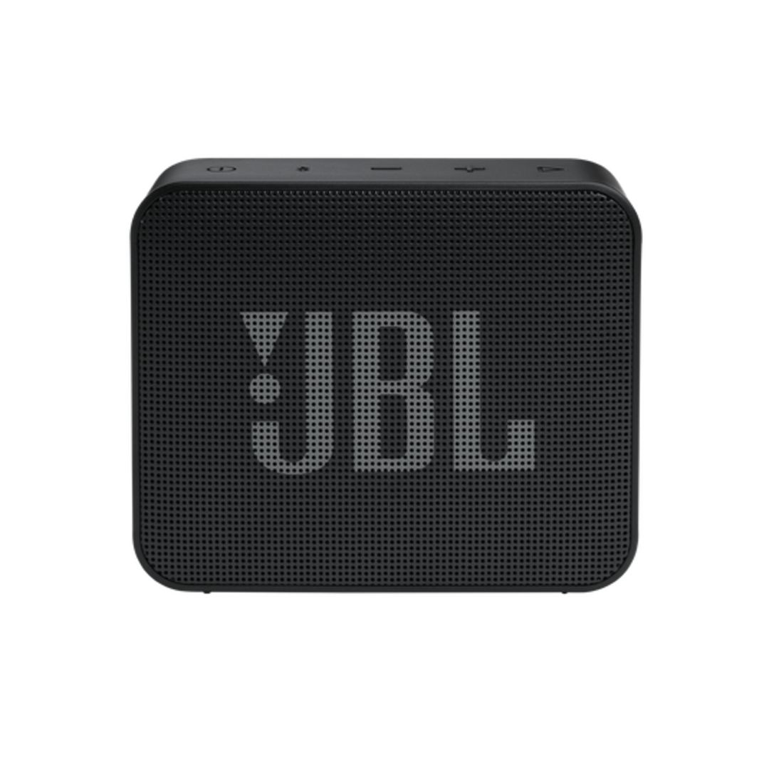 JBL Go Essential - Image 6