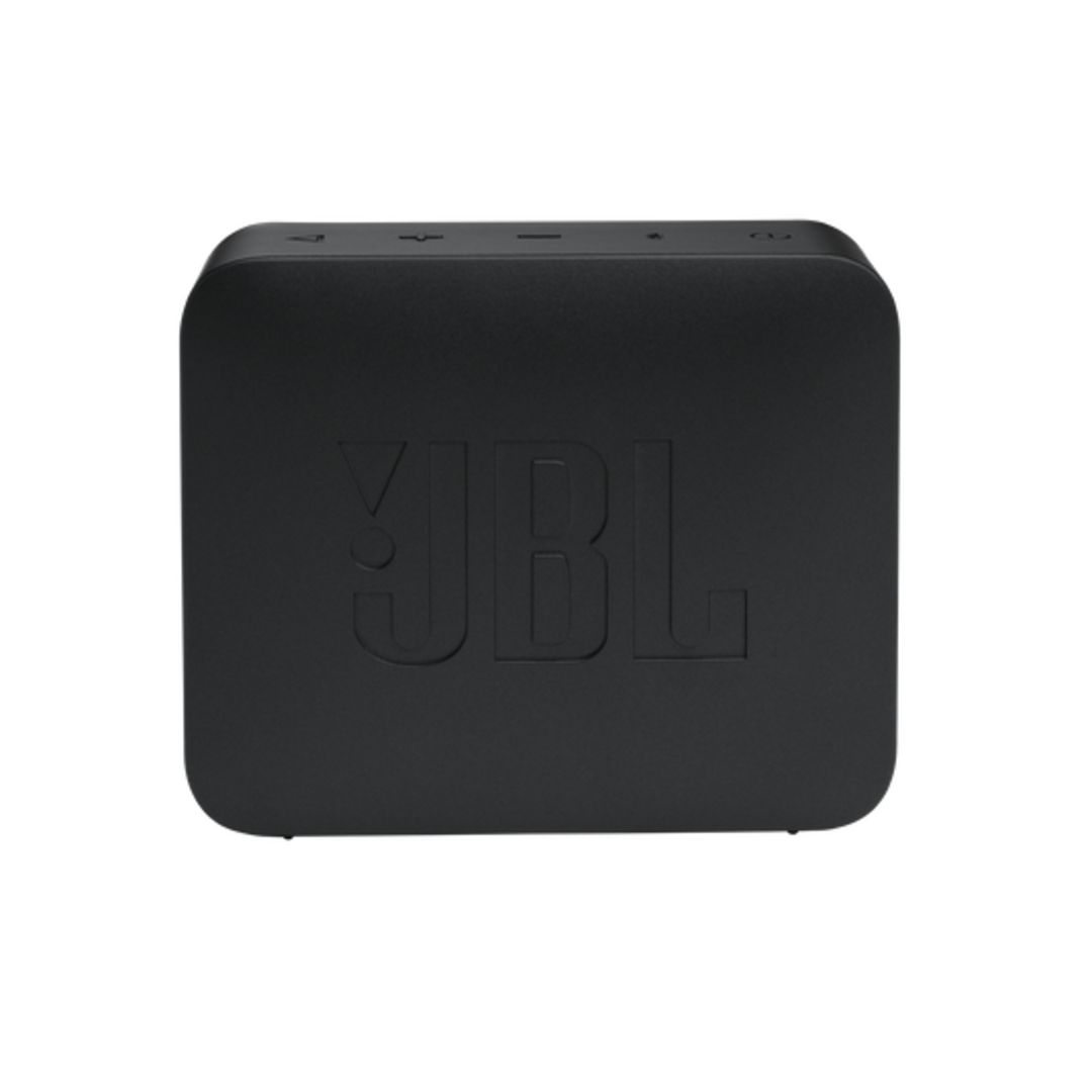 JBL Go Essential - Image 4