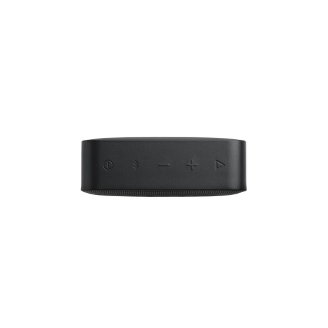 JBL Go Essential - Image 3