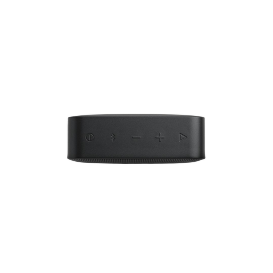 JBL Go Essential - Image 3