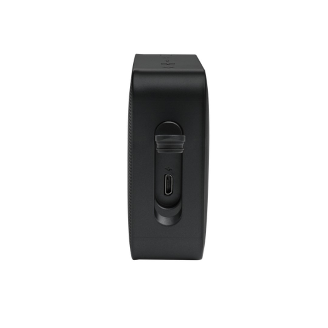 JBL Go Essential - Image 2