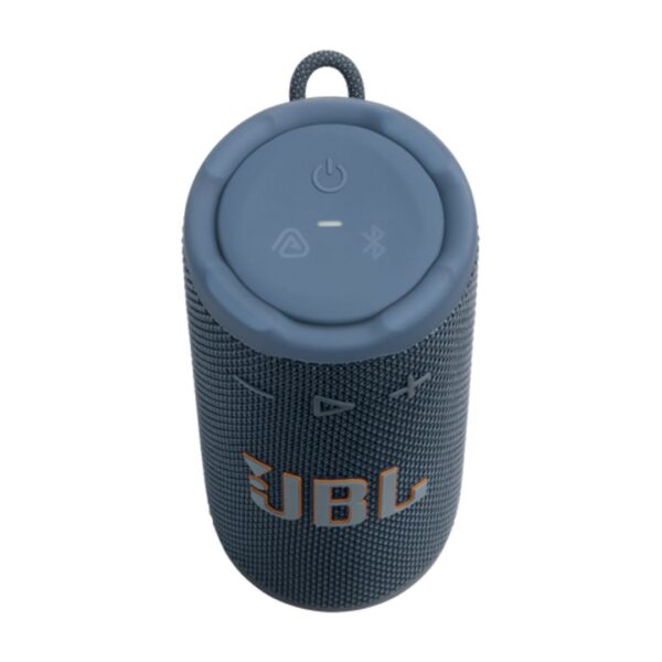 JBL Grip