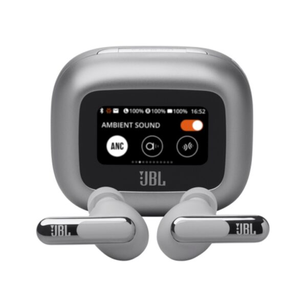 JBL Live Beam 3