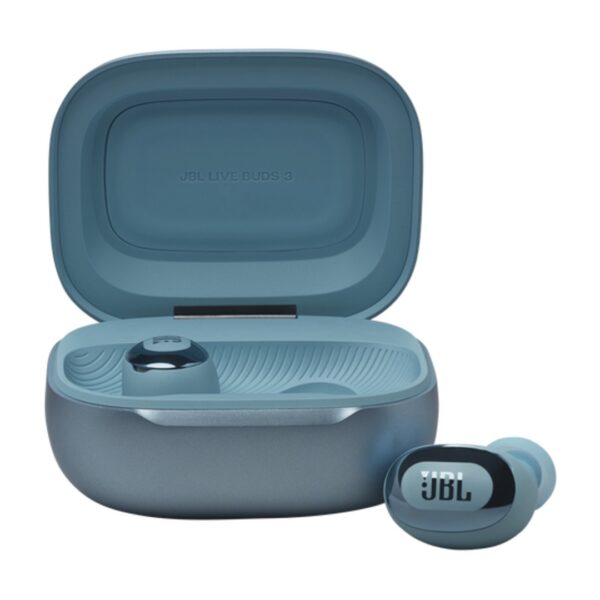 JBL Live Buds 3