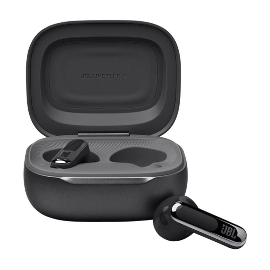 JBL Live Flex 3 - Image 2