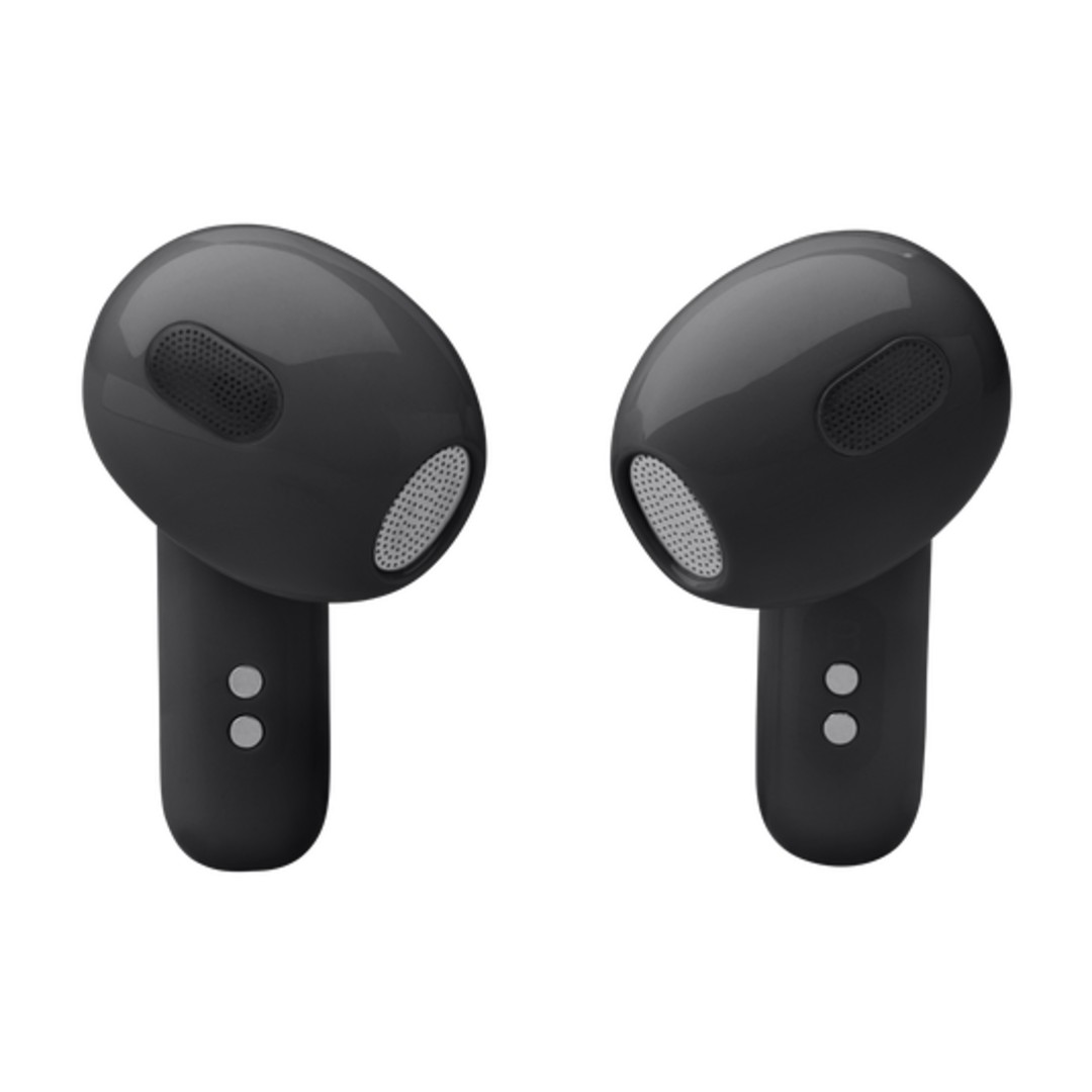 JBL Live Flex 3 - Image 3