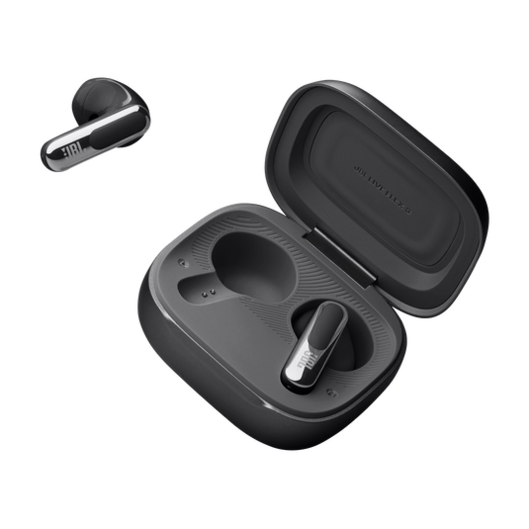 JBL Live Flex 3 - Image 4