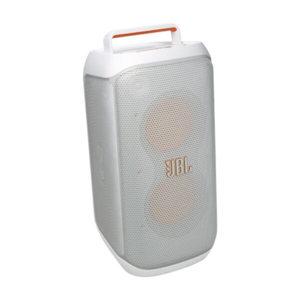 JBL PartyBox Club 120