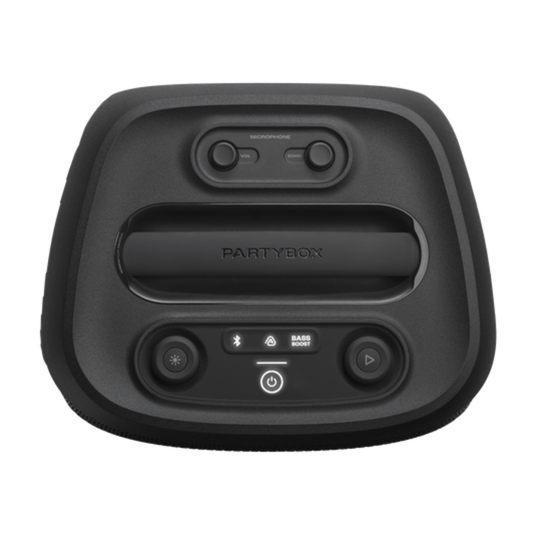 JBL PartyBox Encore 2 - Image 5