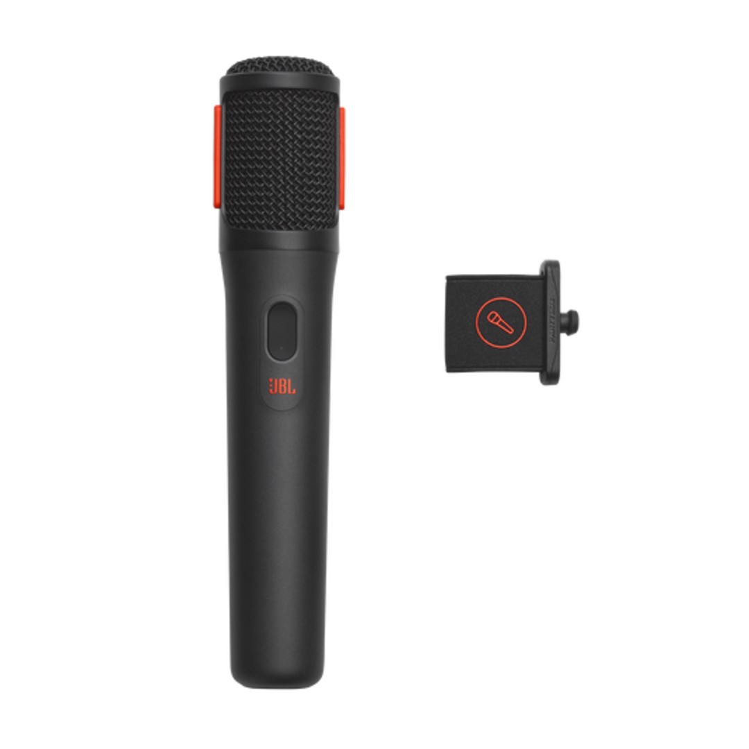 JBL PartyBox Encore 2 - Image 3
