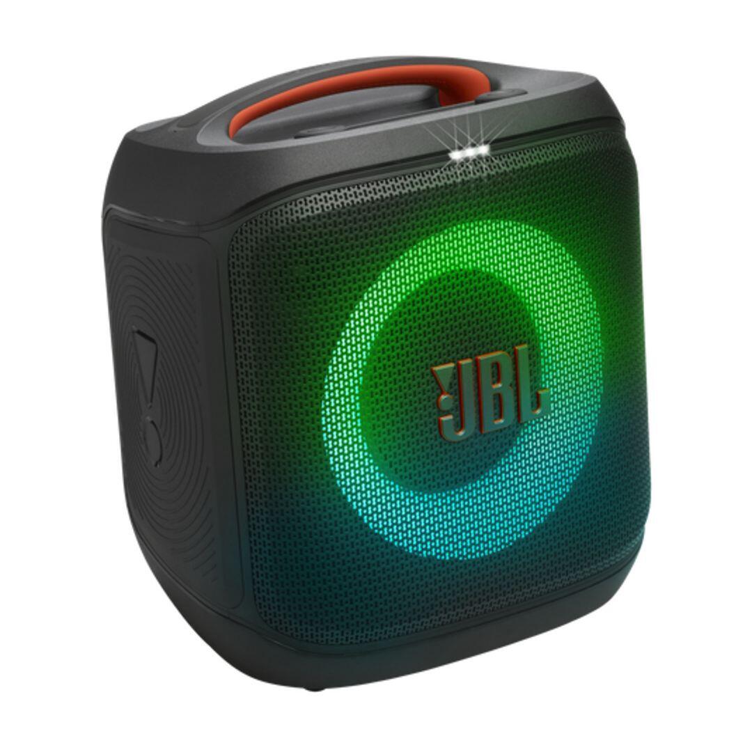 JBL PartyBox Encore Essential 2 - Image 2