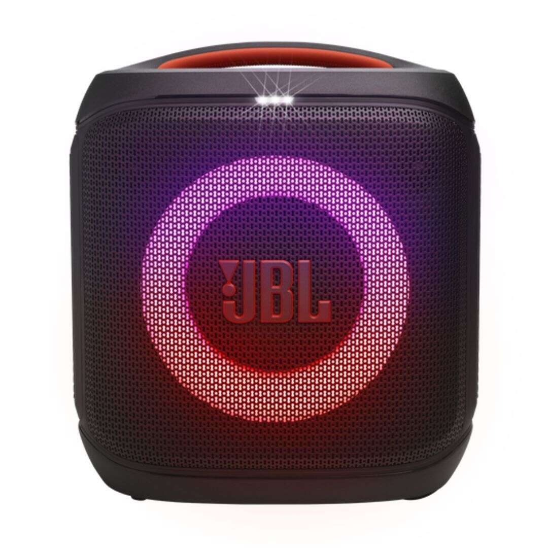 JBL PartyBox Encore Essential 2 - Image 6