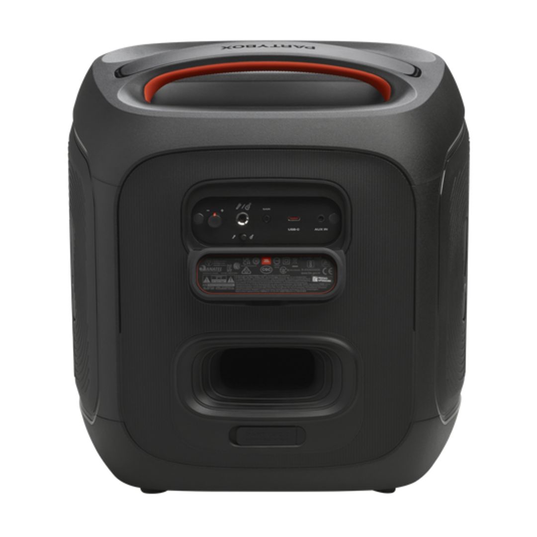 JBL PartyBox Encore Essential 2 - Image 7