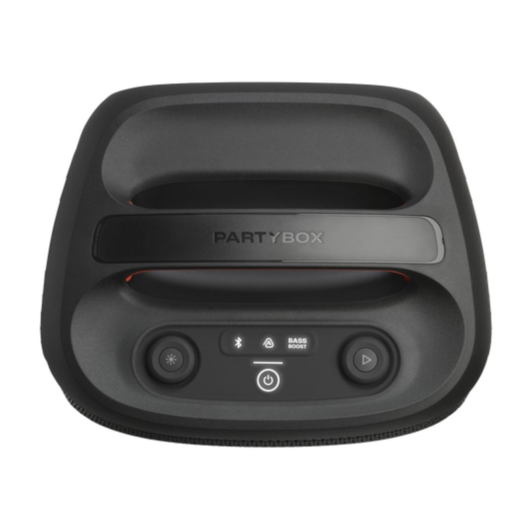 JBL PartyBox Encore Essential 2 - Image 4