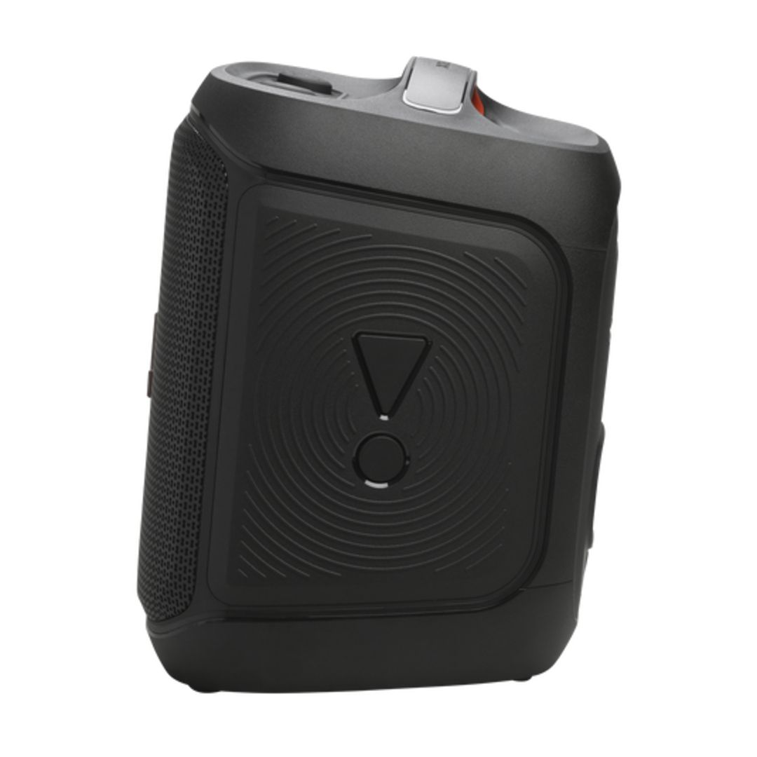 JBL PartyBox Encore Essential 2 - Image 3