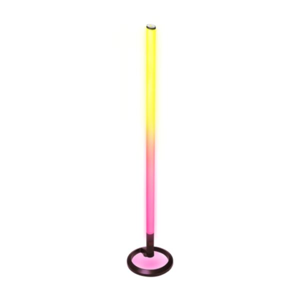 JBL Party Light Stick