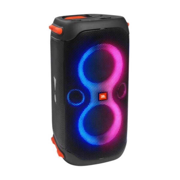 JBL Party box 110