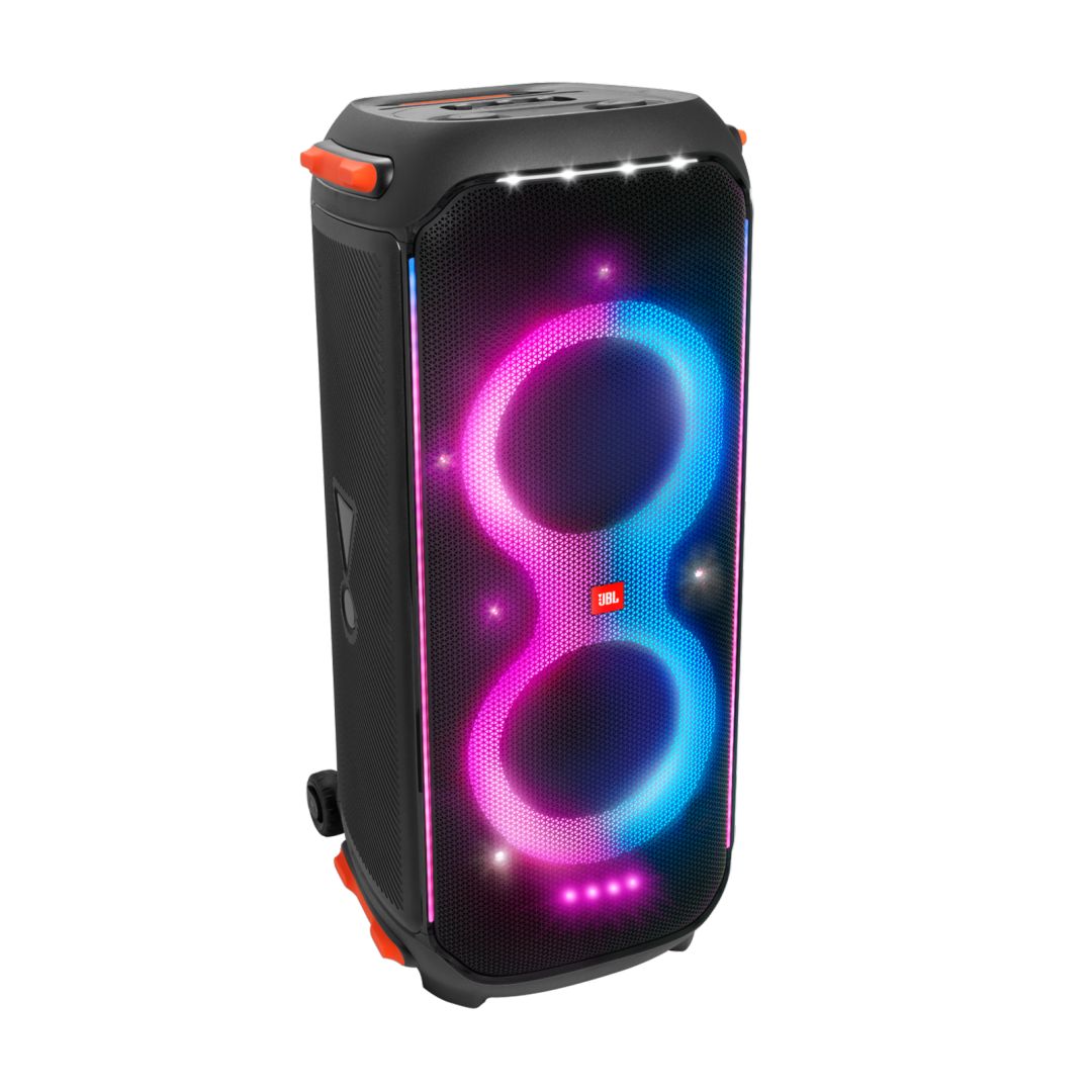 JBL Partybox 710 - Image 7
