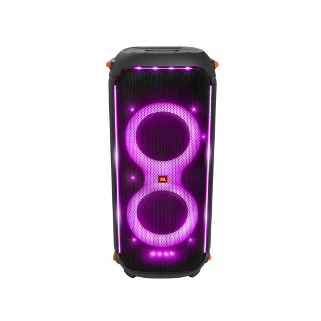 JBL Partybox 710 - Image 6