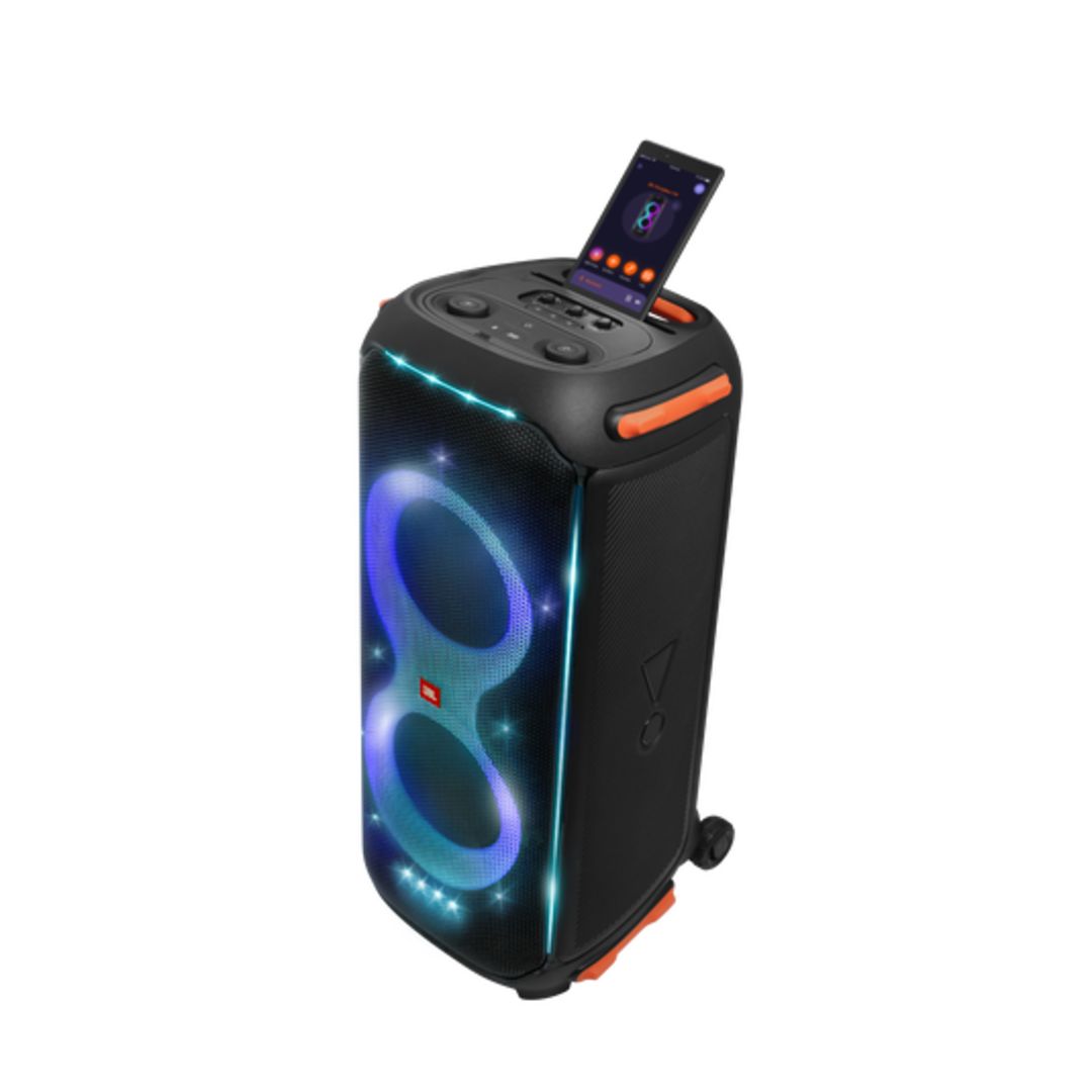 JBL Partybox 710 - Image 4