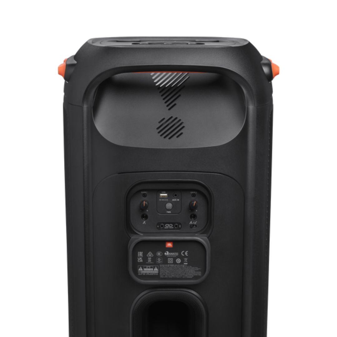 JBL Partybox 710 - Image 3