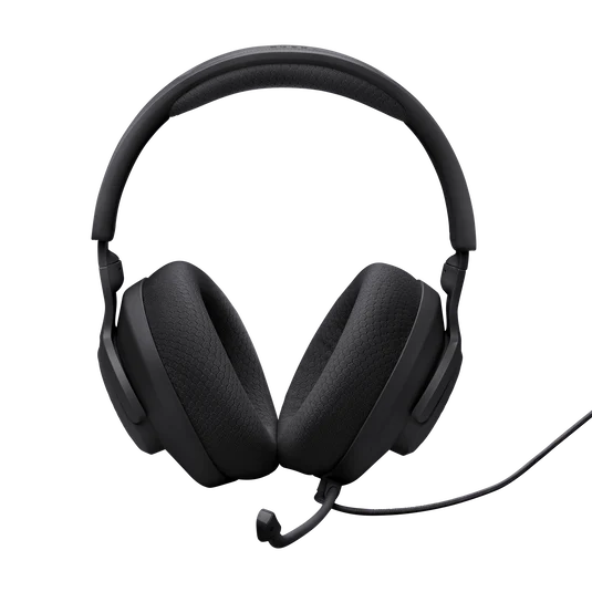 JBL Quantum 100M2 - Image 3