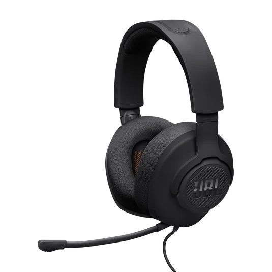 JBL Quantum 100M2 - Image 4