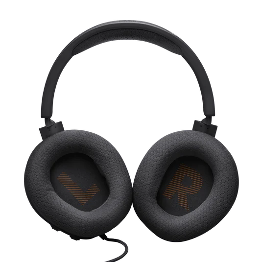 JBL Quantum 100M2 - Image 5