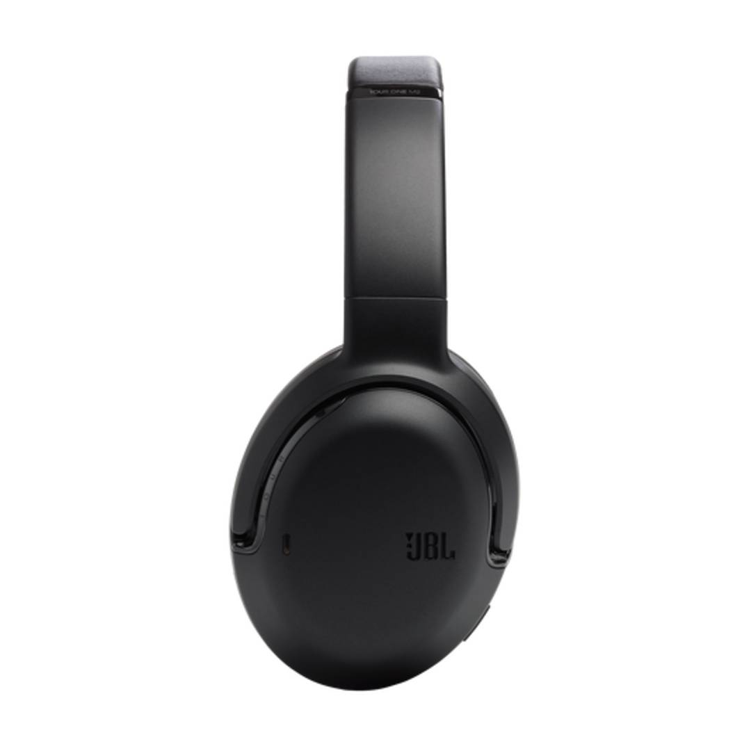 JBL Tour One M2 - Image 5