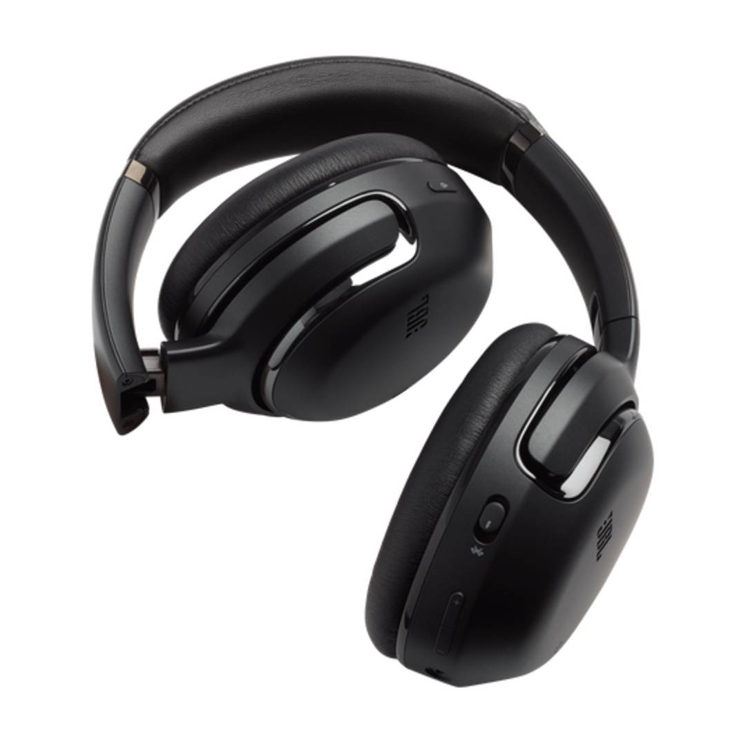JBL Tour One M2 - Image 4