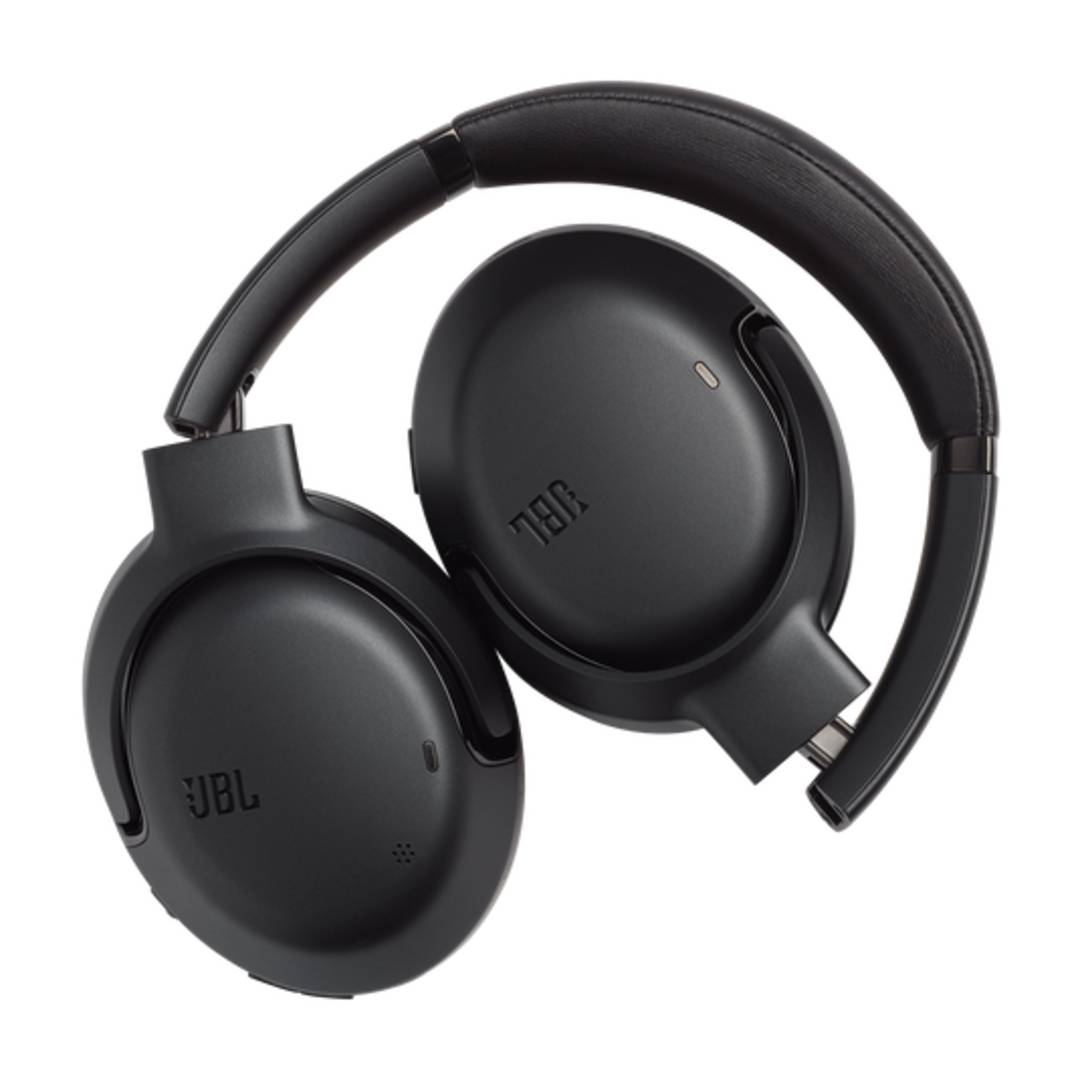 JBL Tour One M2 - Image 3