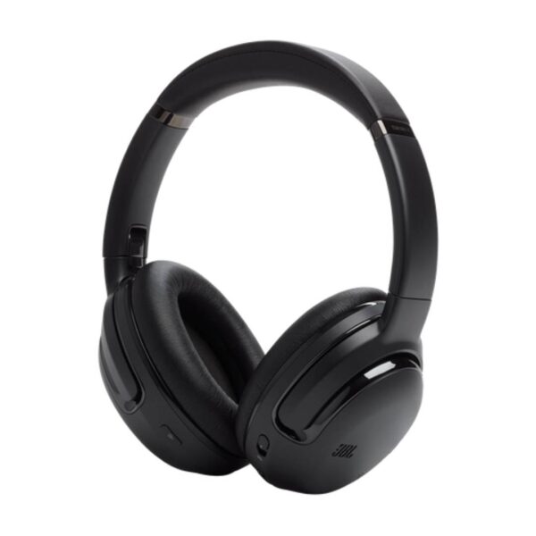 JBL Tour One M2