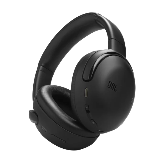 JBL Tour One M3