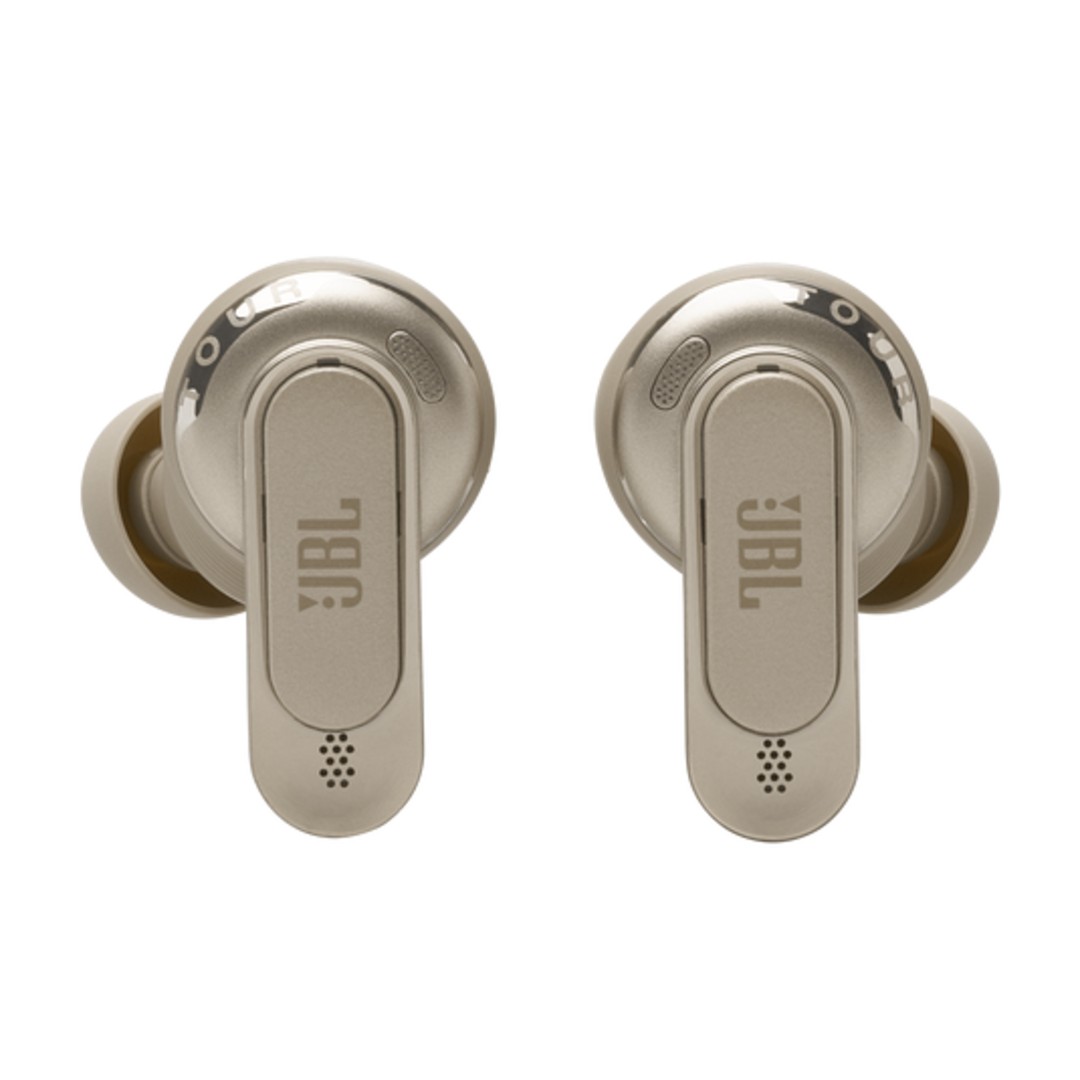 JBL Tour Pro 3 - Image 5