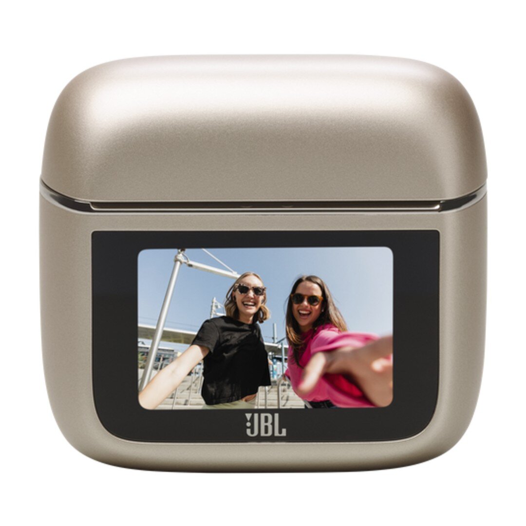 JBL Tour Pro 3 - Image 4