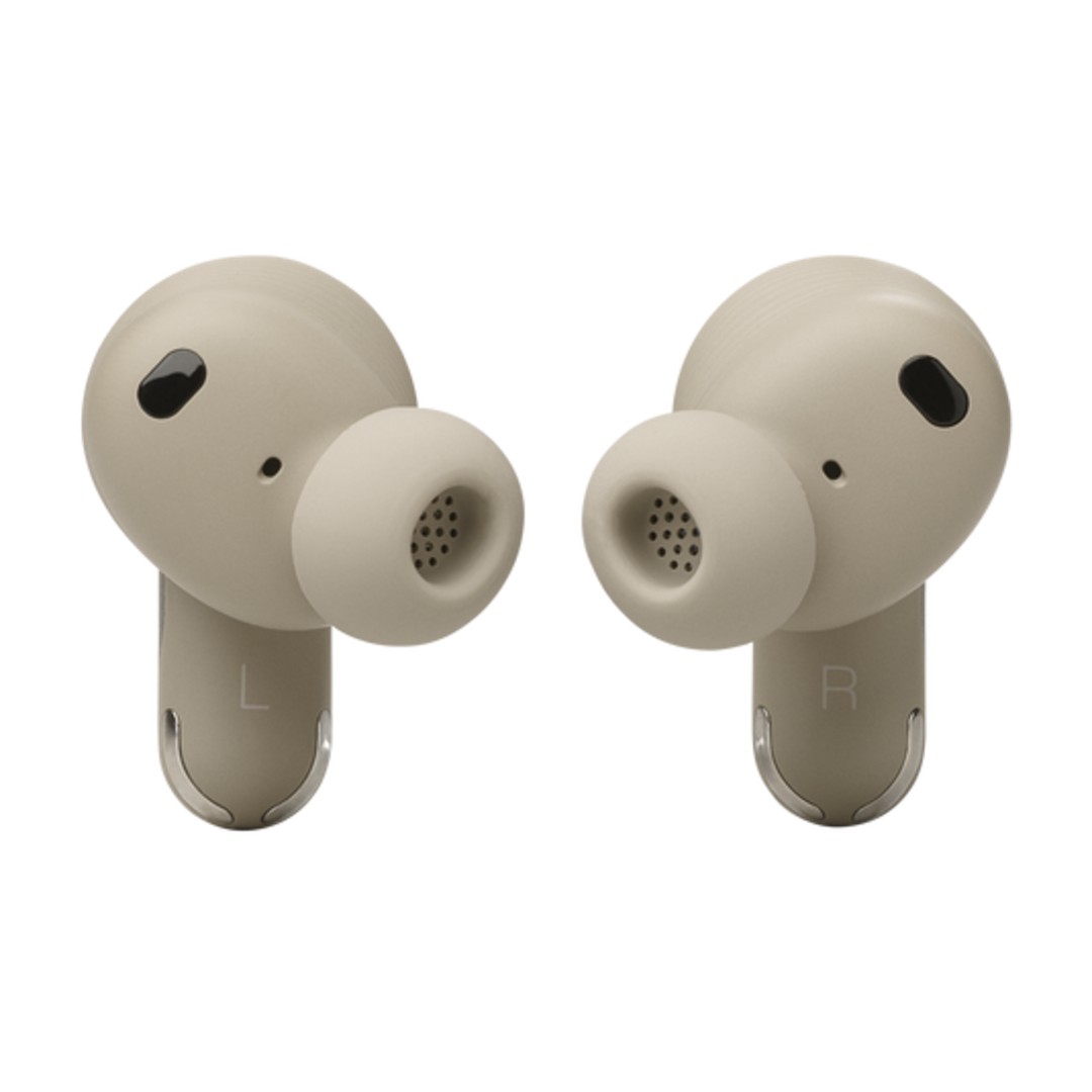 JBL Tour Pro 3 - Image 2