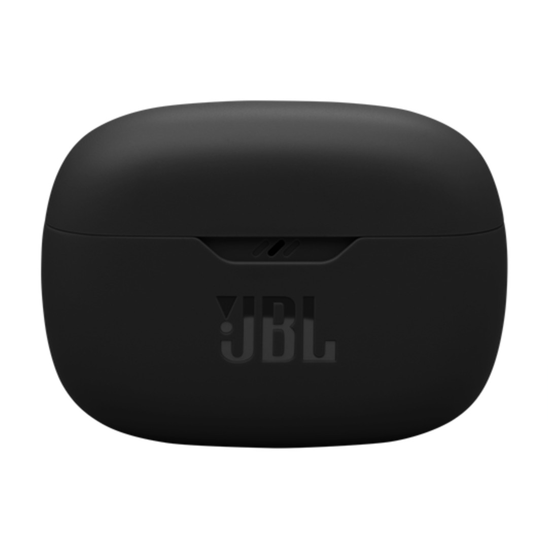 JBL Wave Beam 2 - Image 4
