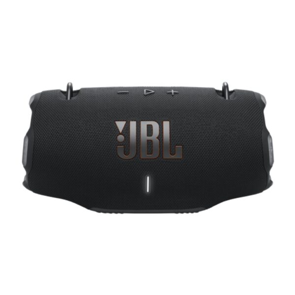 JBL Xtreme 4