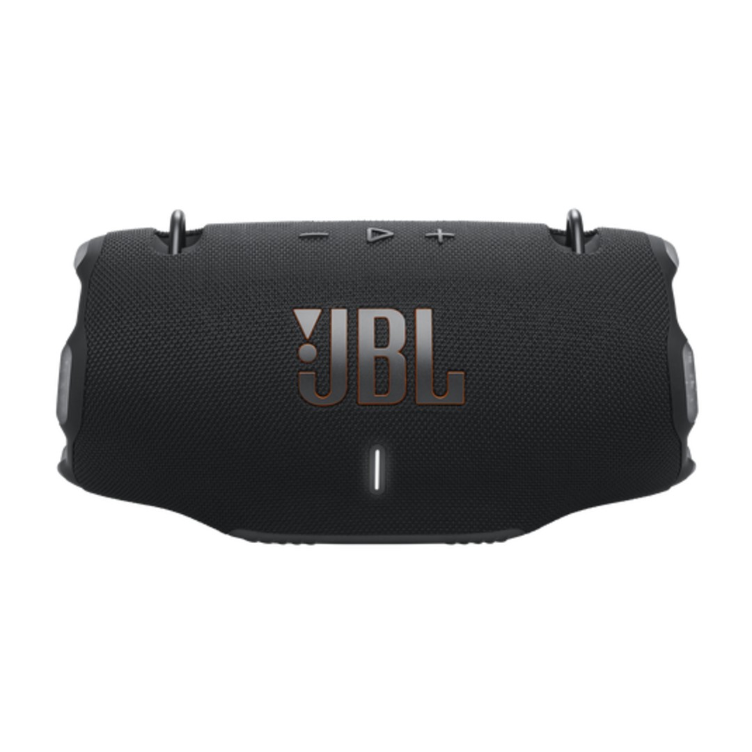 JBL Xtreme 4