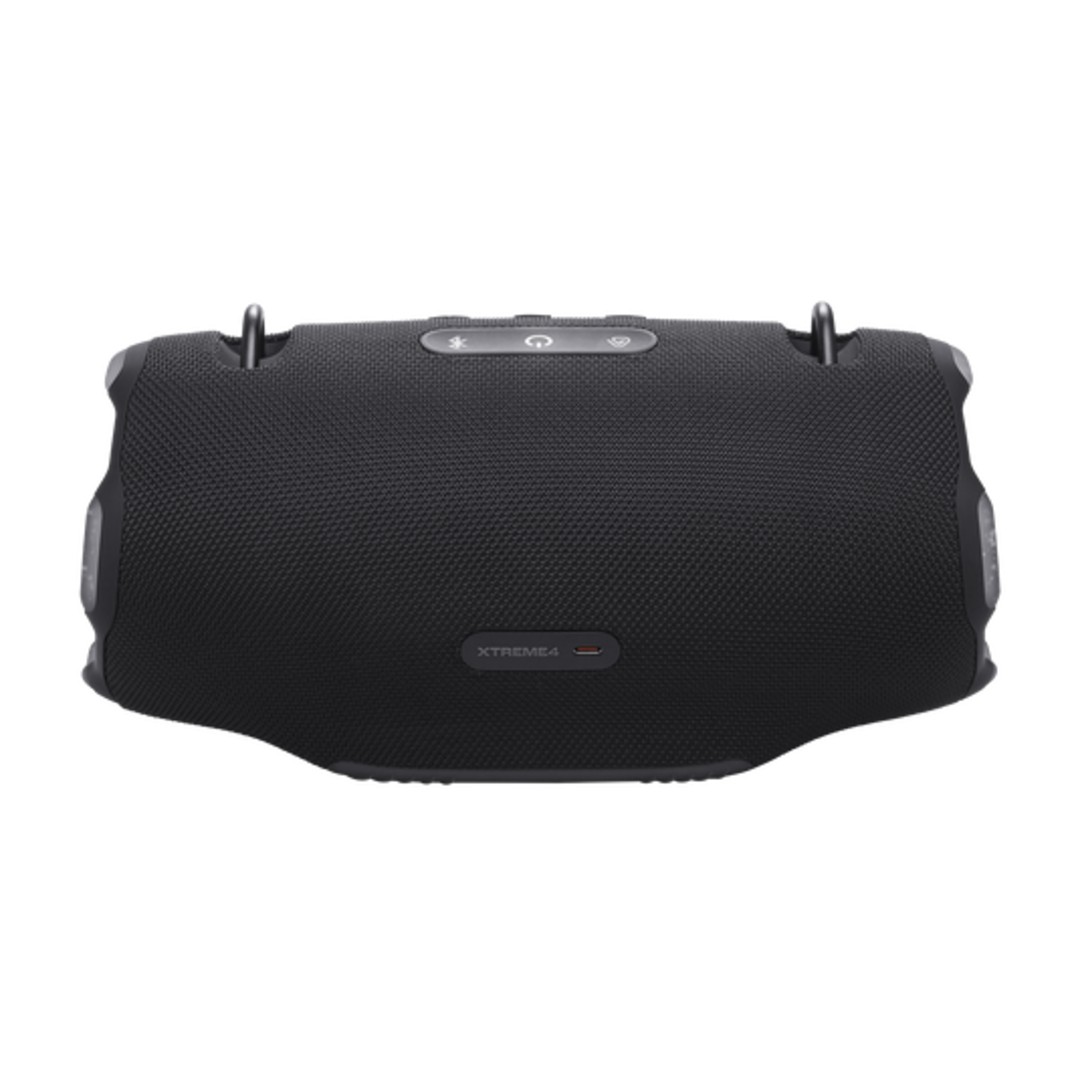 JBL Xtreme 4 - Image 6
