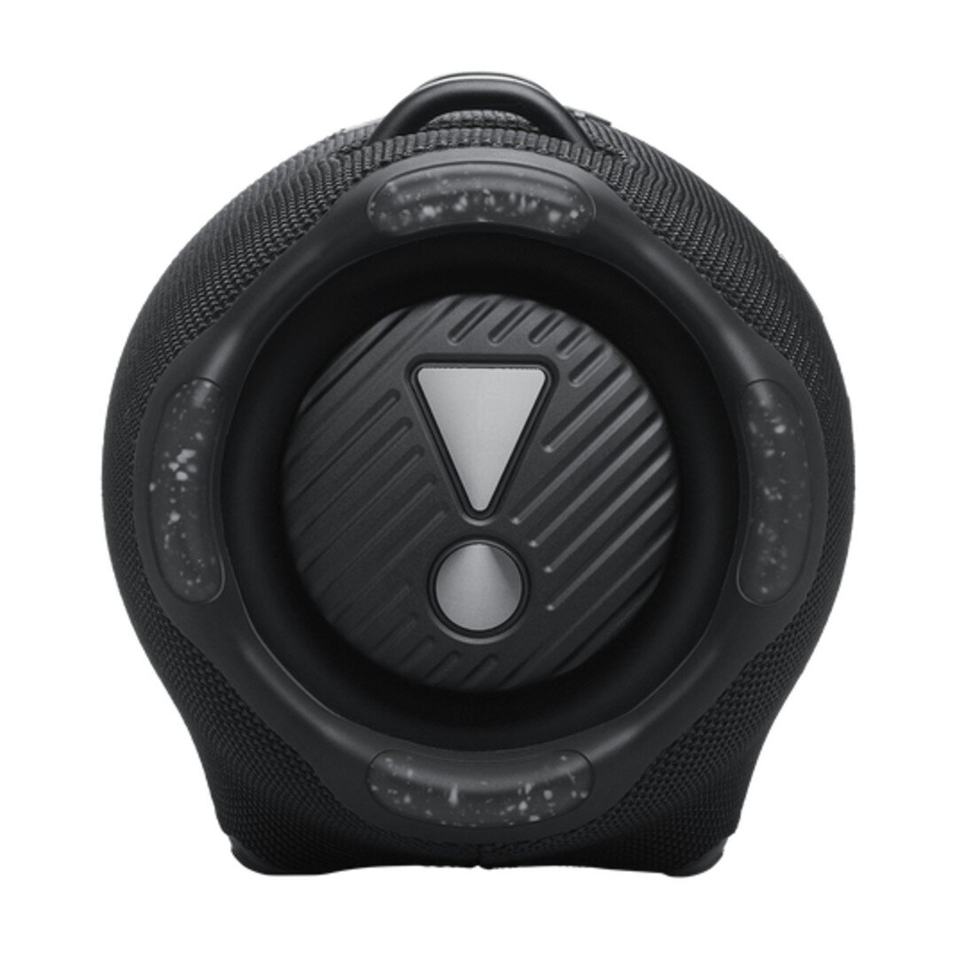 JBL Xtreme 4 - Image 5