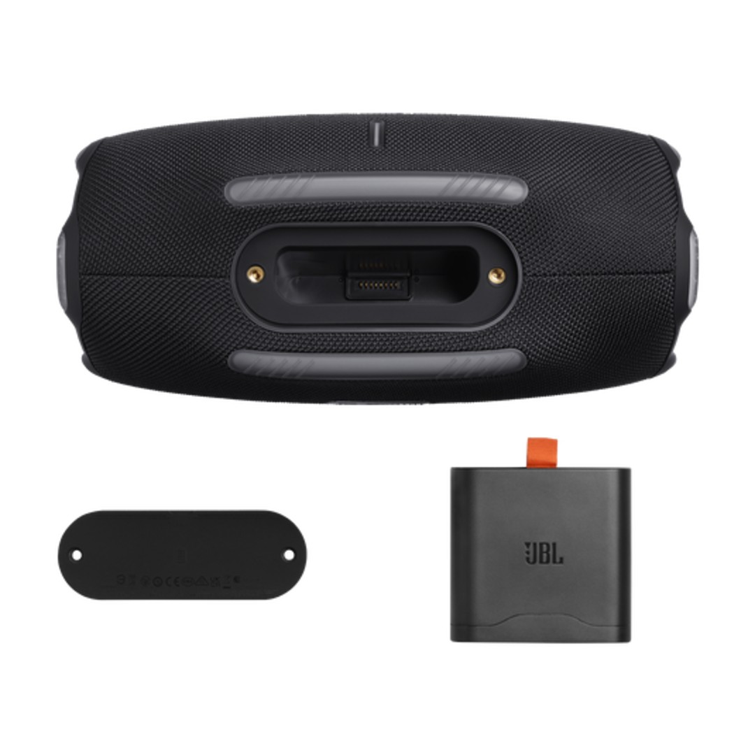 JBL Xtreme 4 - Image 4