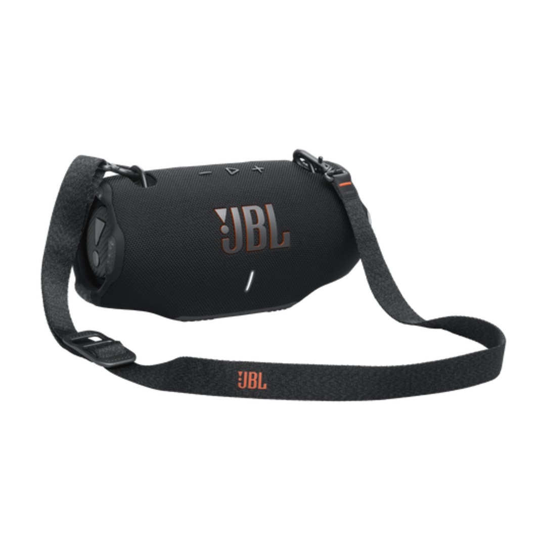 JBL Xtreme 4 - Image 3