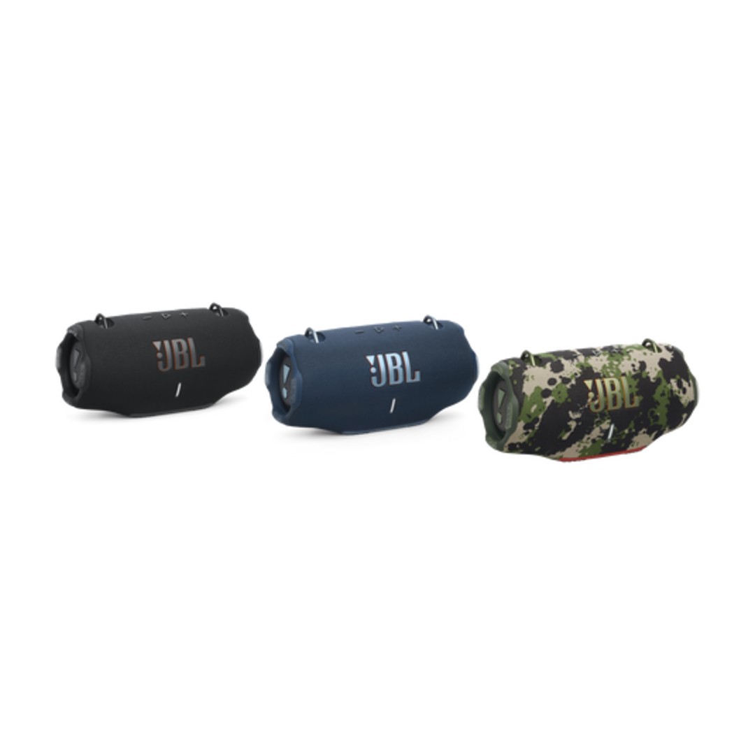 JBL Xtreme 4 - Image 2