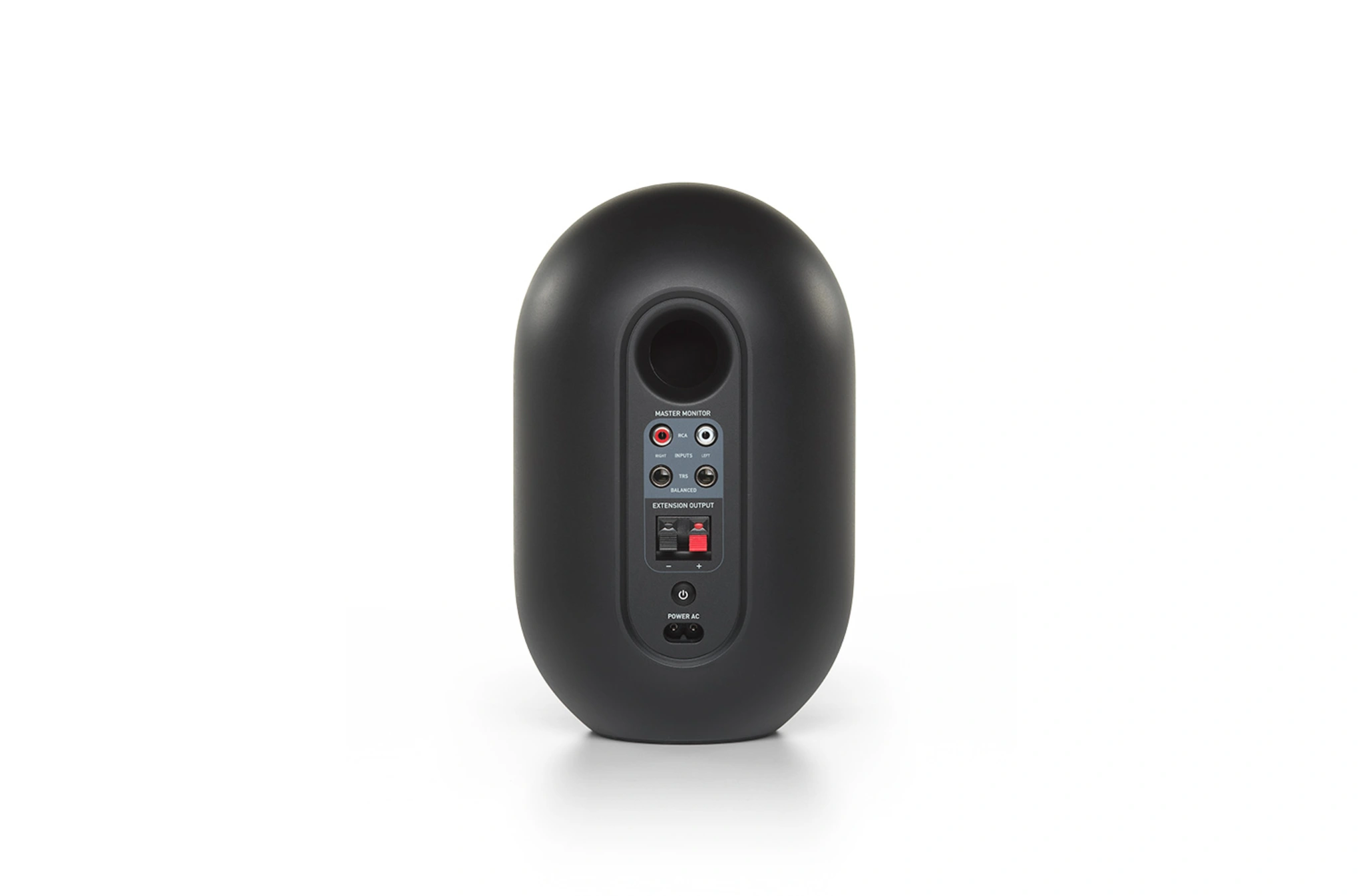 JBL 104-BT - Image 3